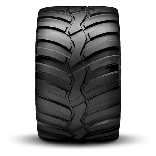 ���� ��� �������������������� ����� TRAC ��� ������� 38" 32"