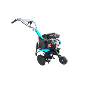 �������� ����������� 180molle ������ �� ��� ����� ���� � ���������� �������