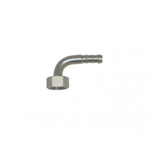 METAL-PI SRL : �������������������� ��������� -