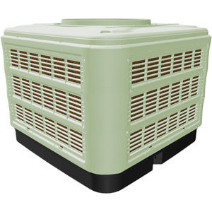 ��������� ����������� Win Cooler � ����������