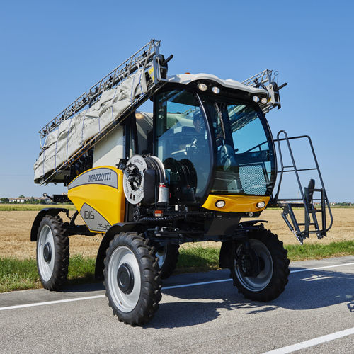 ���������� ������������� IBIS 2530 ��� ������� ������� �������������� �� �������������� ������