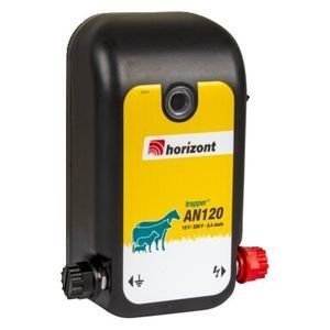 Horizont group gmbh - Division agrartechnik : �������������� -