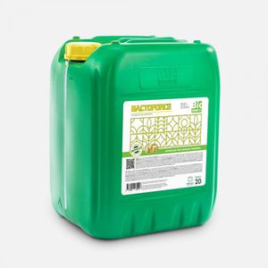 Bioenergy LT, UAB : ������ � ������ ������� -