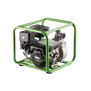 GREENGEAR GLOBAL Srl : ����� �������������������� ������������ -