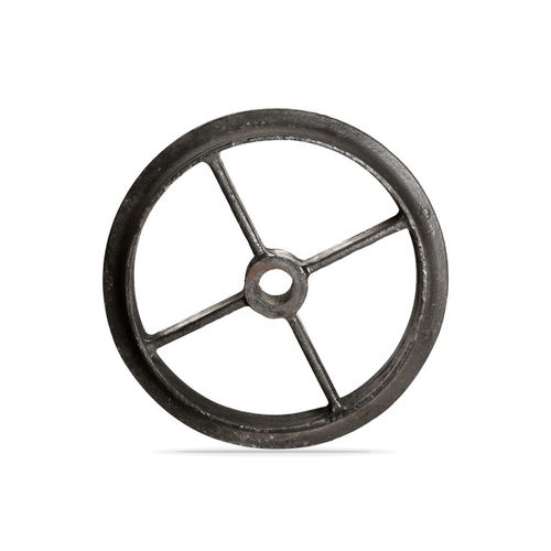 ��������� ������ �������� CRR-20-XX ������������� �� ������