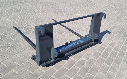 ���� ��� ����� RS-95 � 2-�� �������