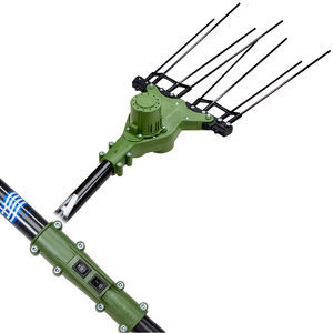 ANGELIS OLIVE HARVESTING EQUIPMENT : �������������������� ������ -