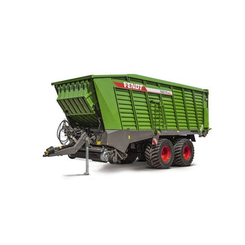 ������ ��� ����� TIGO (XR/VR/PR) � ������� ��������� 0 T...10 T
