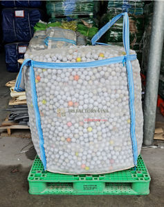 ������ ��������� 4 ����� ��� ������� ��������������������