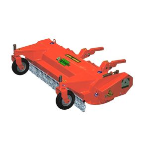 Agrimaster : �������������������� ������ -