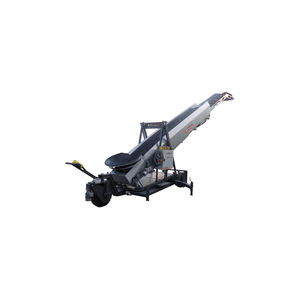 ���������� APS 250