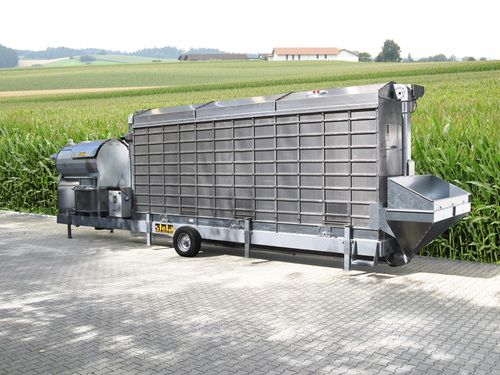 ������� ��� �������� MUF series ��� ������������� ��� ����� ���������