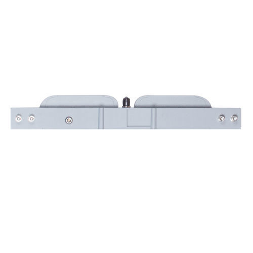 ����������� �������� A200 GPRS GNSS USB
