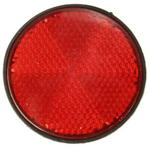 �������� ����� F04155 ��������� ��� �������������������� ������� �����