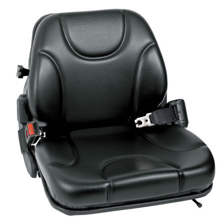 ������� � ������������ ��������� MUL 020 ��� �������������