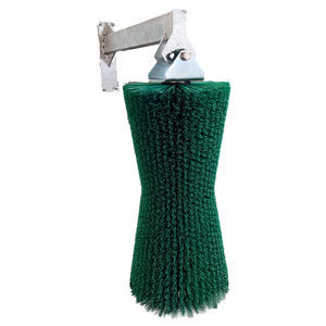 AGRICOW : �������������������� ��������� -
