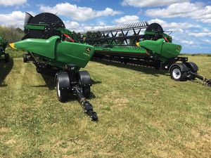 �������� ��� �������� 1000 AUGER ACE� ��� ��������� ��������� ���������
