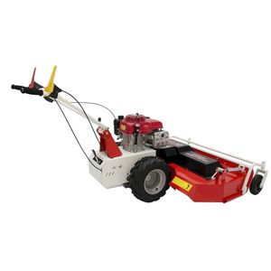 Tekna srl : ����� �������������������� ������������ -