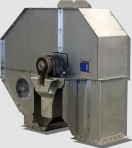 SILOS CRDOBA S.L. : �������������������� ��������� -