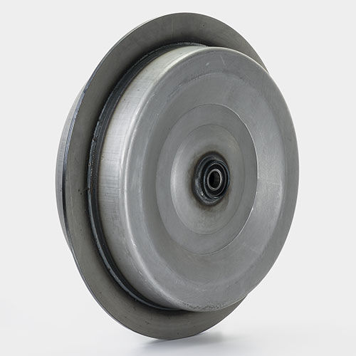 ������ ��� ����������� 200x2,5 ��� ������ ��� ������