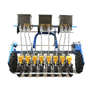 �������� ������ ������� ������ SP2012 ������� ��� �������� ��� �������