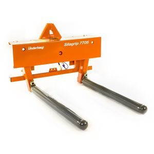 ������ ��� ����� ��� ������� ��� UM-7825