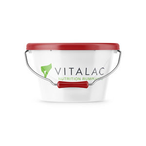������� � ����� ��� ����� VITABLOC 3/21/4 � ��������������� � ���������� ��� �������