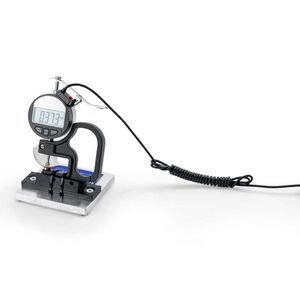 Brring Technology GmbH : ���������� ���������� -