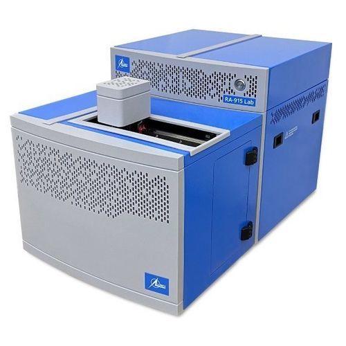 ���������� ��� ������� �������� RA-915 Lab ��� ������ ��� ����� ��� ����
