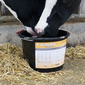 Farmann : �������������� -