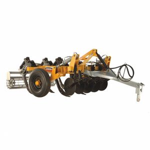 ���� � ������� AAFLL , AAFTL series �������� 4��������
