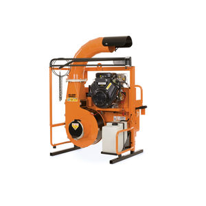 ��������� ������� ������� TL 450 PRO