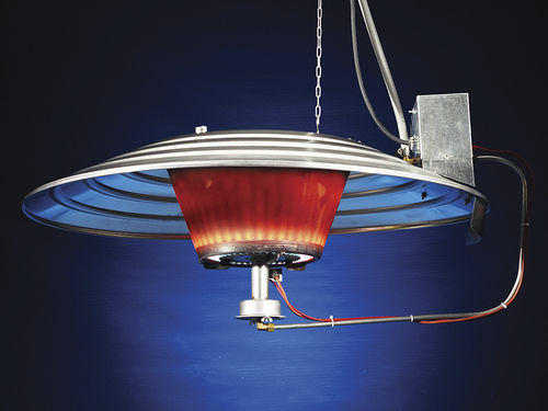 ���������� ������������ ����������� Ultra-Ray�
