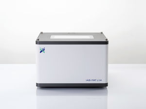 ���������� NIR IAS-3120 Feed� NIR�Analyzer �� ���� ��� ������� �������� ���������