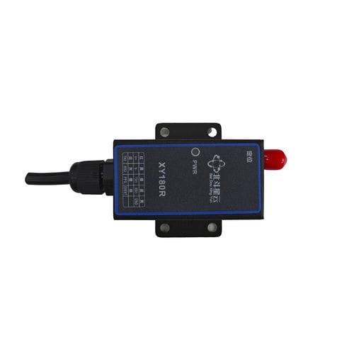 �������� GNSS XY180R GLONASS GPS GALILEO