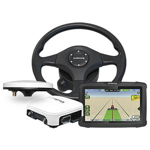 ������������������ ������� ���������� EAS301 Pro GNSS GLONASS GPS