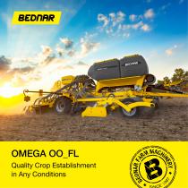 �������� ������ � �������� OMEGA OO_FL �������� ��� ��������� �������� ���������