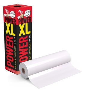 ������ ��� ������� ����� Siloguardian� ��� ����� ����������