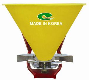 Iris Spreaders Co. : �������������������� ������ -