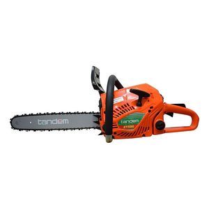 ������������� ��������� 550E-CO �����������