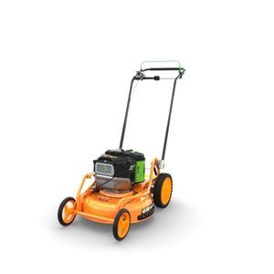 AS-Motor Germany Gmbh & Co KG : ����� �������������������� ������������ -