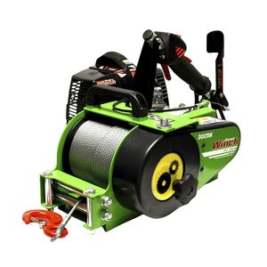Docma srl : ������������������� ������� -