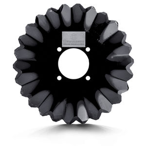 Osmundson Mfg. Co. : �������� � ������������ ������ -