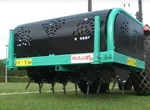 Majar : �������������������� ������ -