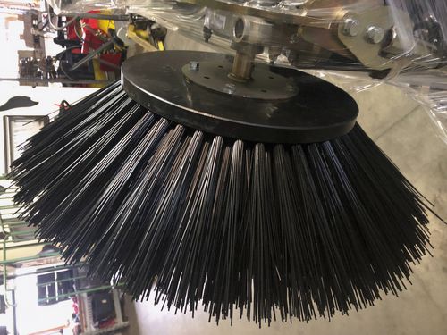 �������� ������������ ������ SPR VARIO ���������� ���� ��� ����� ��� ��������