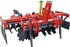 �������� ������ � �������� GEPARD DRILL � ������� ���������