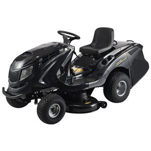 ���������� ������������� XC140-98 ��������� �� ������� �� ������