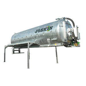 ������-�������� FERTI-CARGO �������� ��� �����������