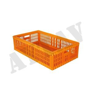 AYTAV POULTRY EQUIPMENTS : �������������� -