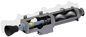 BSA GmbH : �������������������� ������ -